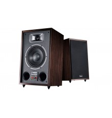 Magnat Transpuls 800A active speaker set (2 pcs)
