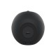 Pebble V3