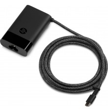 HP USB-C 65W Laptop Charger