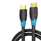 Vention HDMI Cable 2M Black
