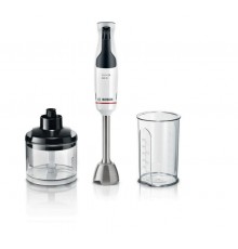 BOSCH MSM 4W420 hand blender