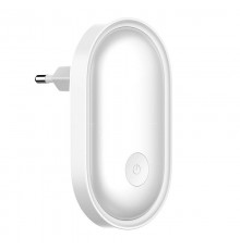 Intelligent Sensor Night Light Ldnio Y2