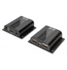 Digitus | HDMI Extender Set