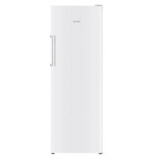 DRAWER FREEZER MPM-245-ZS-16 WHITE