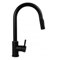 PYRAMIS IDEA volcano Kitchen mixer
