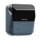 Niimbot B31 Portable Label Printer (dark blue)