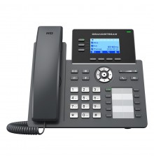 Grandstream GRP 2604P HD