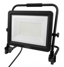 Ansmann FL150W-AC Black LED 150 W