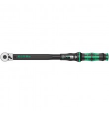 Torque wrench 1/2'' 40-200NM