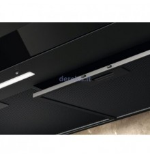 Okap ELECTROLUX LFT816K