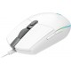 Logitech G G203 LIGHTSYNC Gaming Mouse