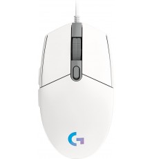 Produkto nuotrauka