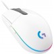 Logitech G G203 LIGHTSYNC Gaming Mouse