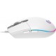 Logitech G G203 LIGHTSYNC Gaming Mouse
