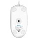 Logitech G G203 LIGHTSYNC Gaming Mouse