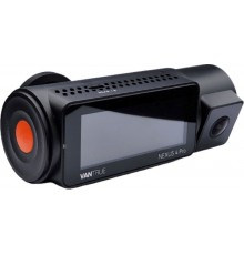 VANTRUE N4 PRO VIDEO RECORDER