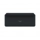 Logitech Master MX Keys Mini Minimalist Wireless Illuminated Keyboard