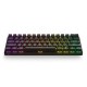 SteelSeries Apex Pro Mini Wireless Qwerty
