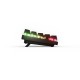 SteelSeries Apex Pro Mini Wireless Qwerty