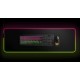 SteelSeries Apex Pro Mini Wireless Qwerty