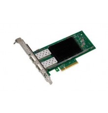 Intel E810-XXVDA2 Internal Fiber