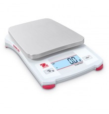 OHAUS Compass™ CX CX621 portable scale