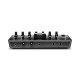 M-AUDIO AIR 192|14 recording audio interface