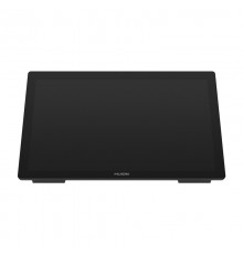 Huion Kamvas Studio 24 KS2401 graphics tablet