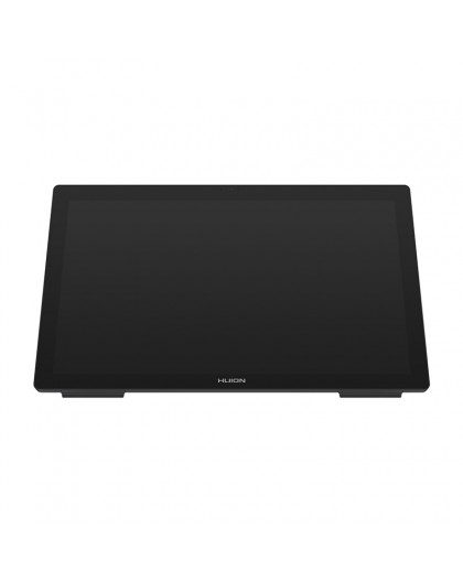 Huion Kamvas Studio 24 KS2401 graphics tablet