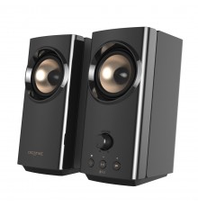 Creative Labs Creative T60 Full range Black Wired & Wireless 30 W