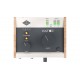 Universal Audio VOLT 176 - USB audio interface