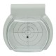 Solar Angle Guide EcoFlow