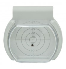 Solar Angle Guide EcoFlow
