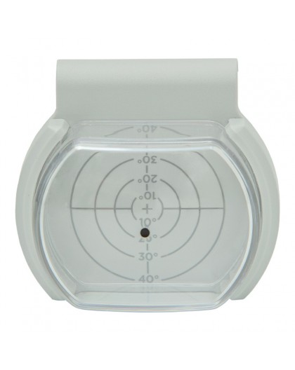 Solar Angle Guide EcoFlow