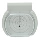 Solar Angle Guide EcoFlow