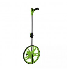 Measuring wheel 318mm