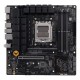 MB ASUS TUF GAMING B650M-E