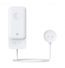 SwitchBot Water Leak Detector with cable