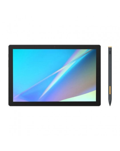 Huion Slate 10 graphics tablet