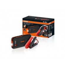 Osram BatteryStart 200 Device