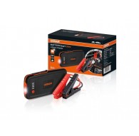 Osram BatteryStart 200 Device