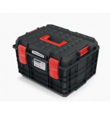 KISTENBERG C BLOCK PRO TOOLBOX