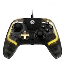 GameSir K1 Flux wired controller
