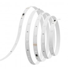Pasek LED RGBIC Yeelight Led Basic Strip Lights 12m