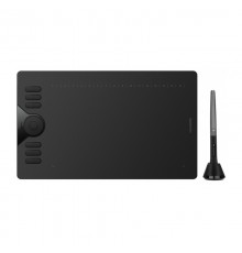 Graphic Tablet Huion HS610