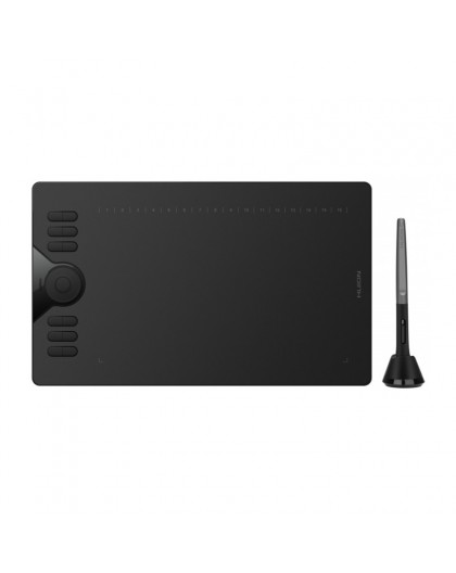 Graphic Tablet Huion HS610