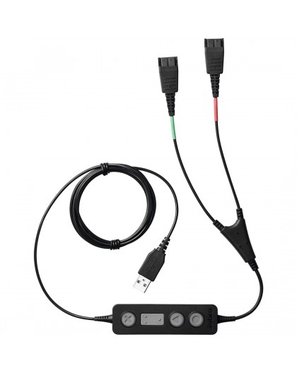 Jabra LINK 265