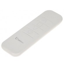 Pilot sremote Blebox