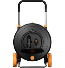 Fiskars 1071639 not categorized