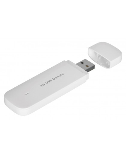 Brovi E3372-325 White LTE Modem
